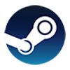 Steam