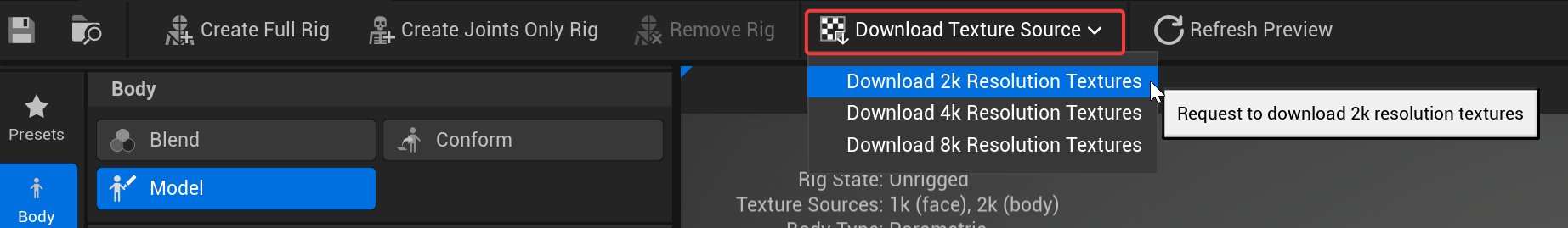Step 9
