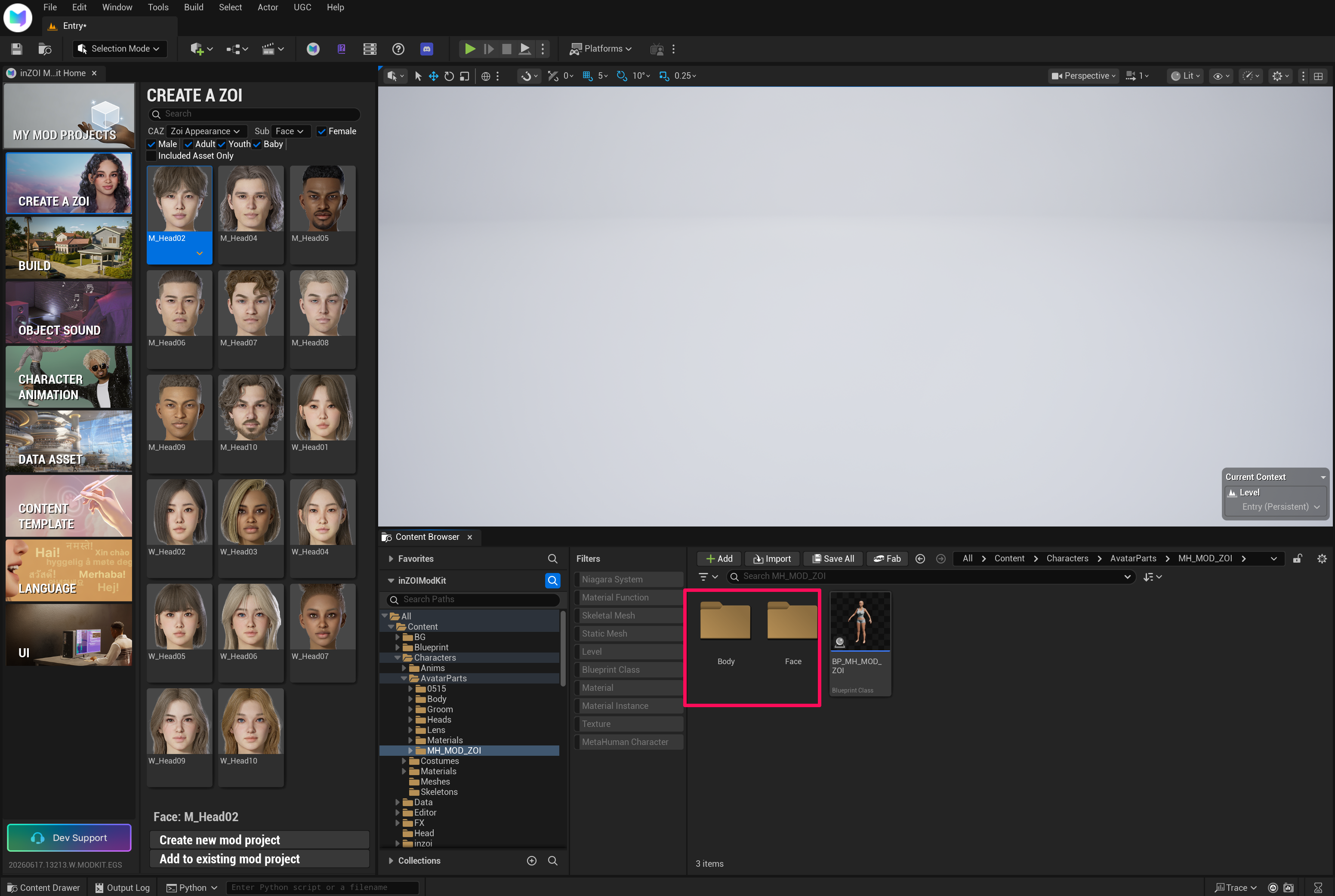 Step 12