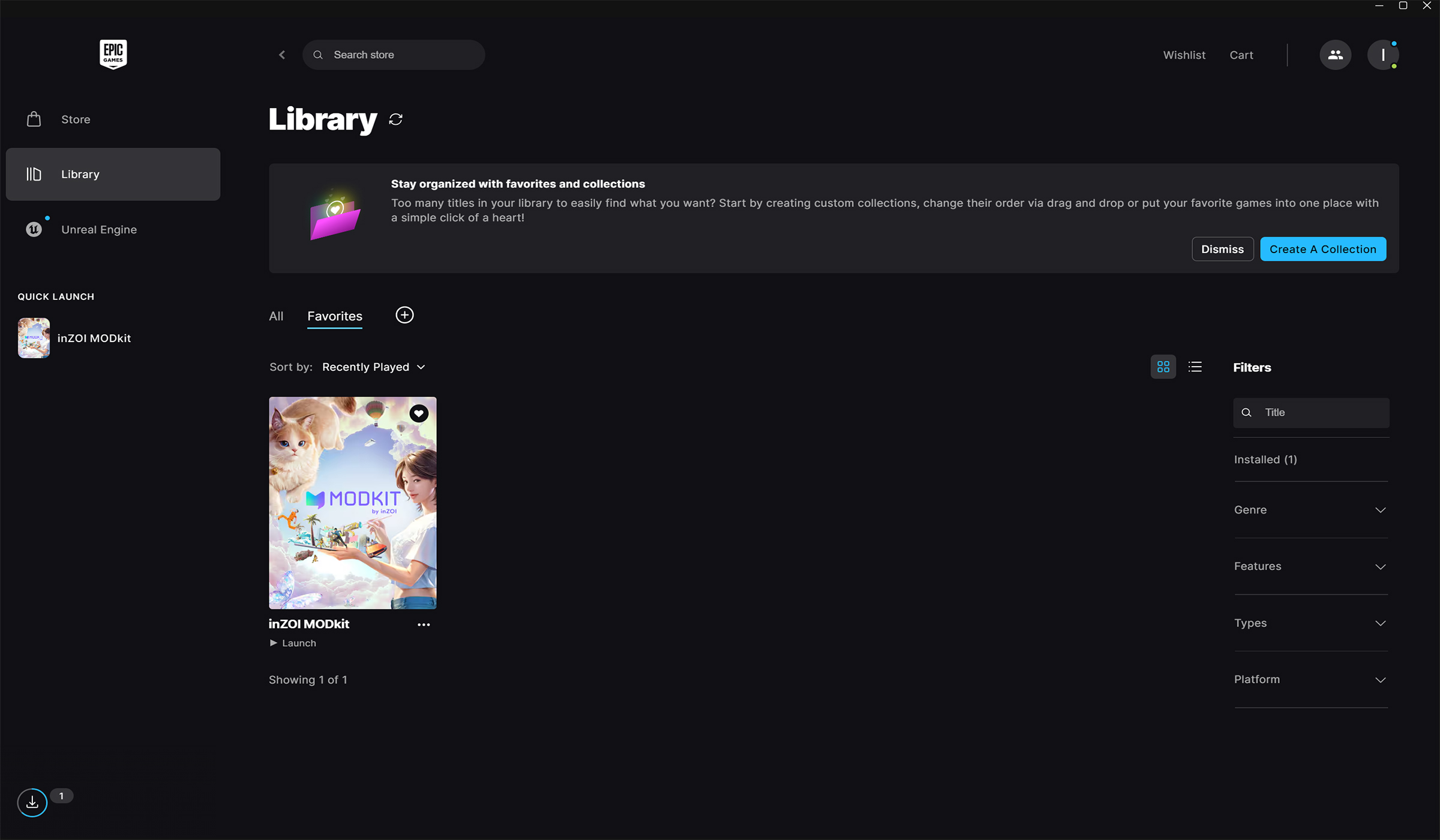 Tutorial 2