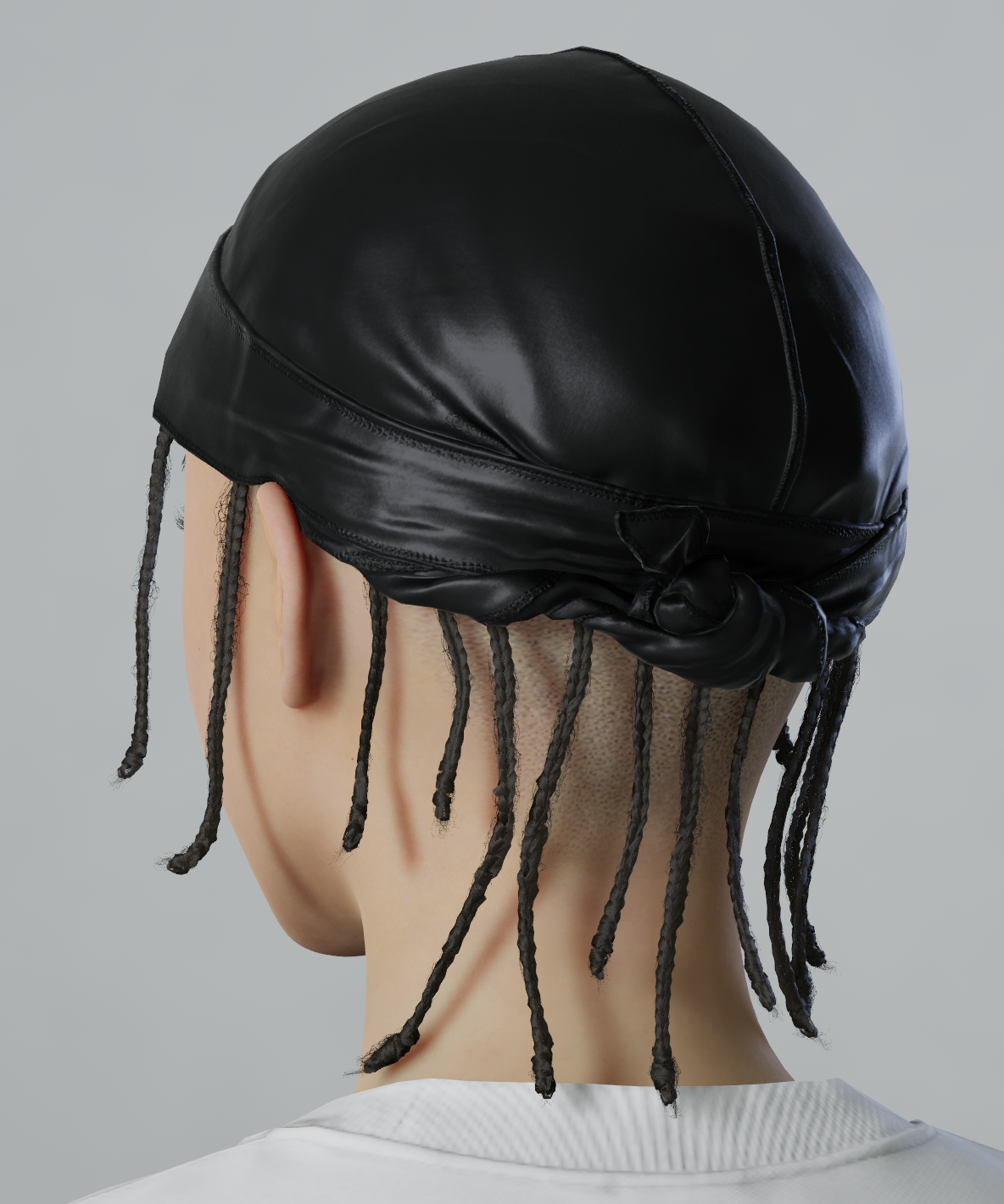 Durag