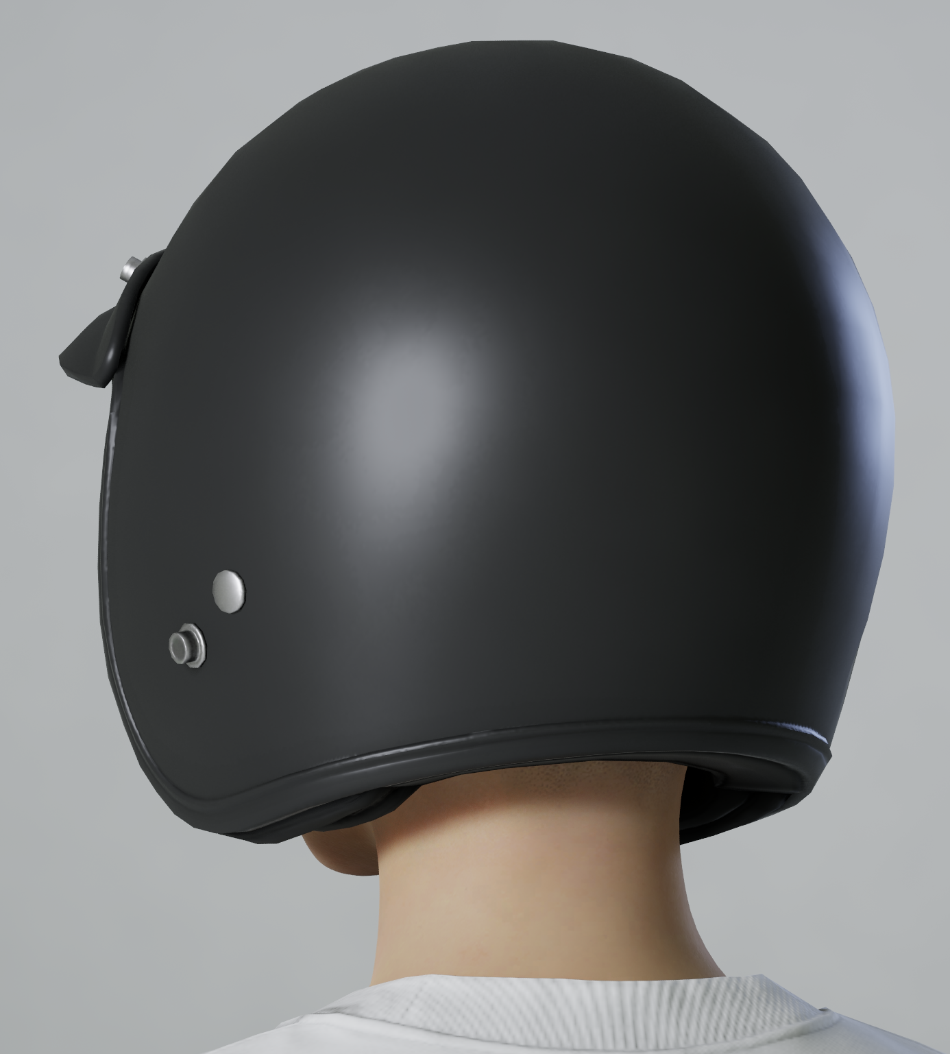 Helmet