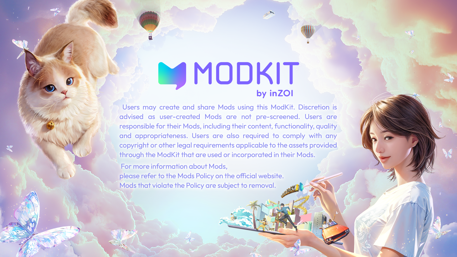 ModKit Banner